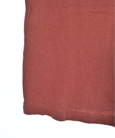 Ron Herman California Sleevelesses