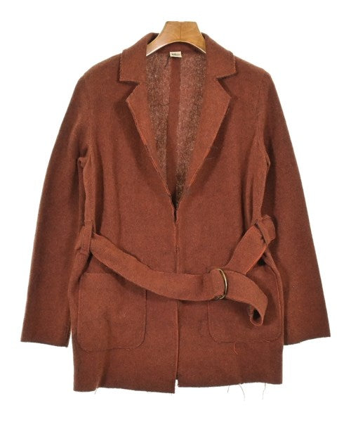 Ron Herman California Blazers/Suit jackets