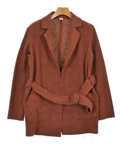 Ron Herman California Blazers/Suit jackets