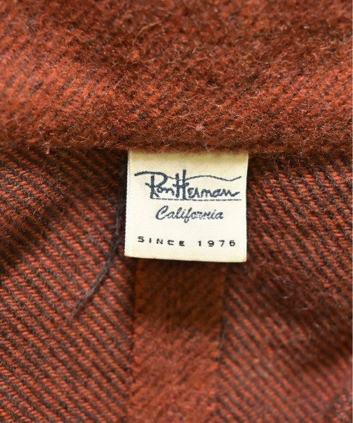 Ron Herman California Blazers/Suit jackets