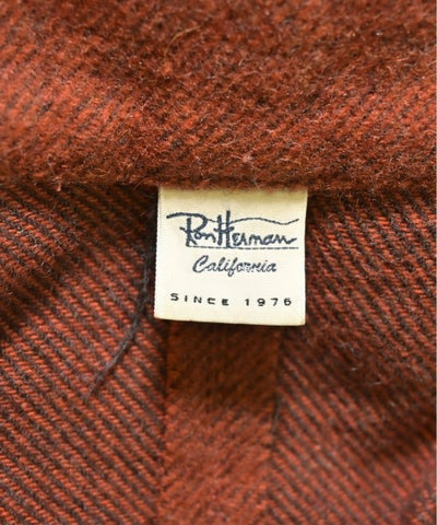 Ron Herman California Blazers/Suit jackets