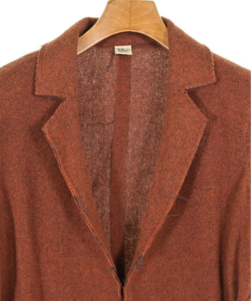 Ron Herman California Blazers/Suit jackets