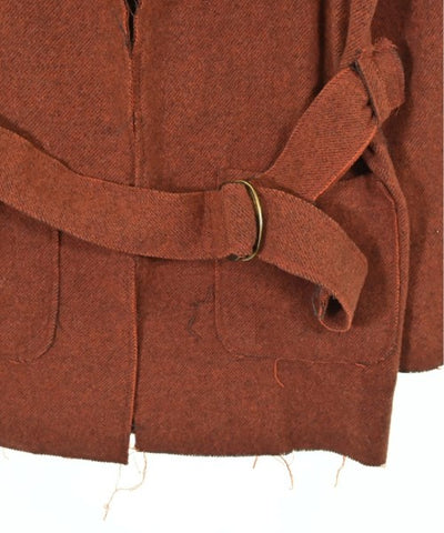 Ron Herman California Blazers/Suit jackets