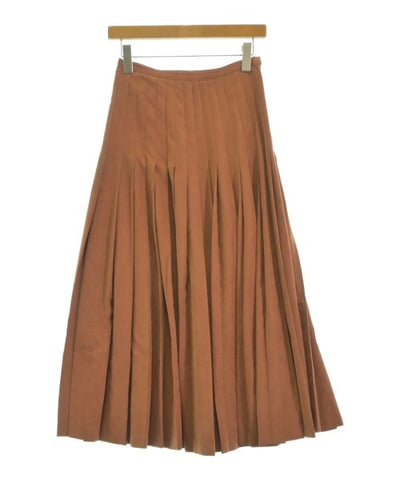 Ron Herman California Long/Maxi length skirts