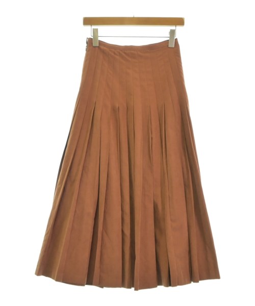 Ron Herman California Long/Maxi length skirts