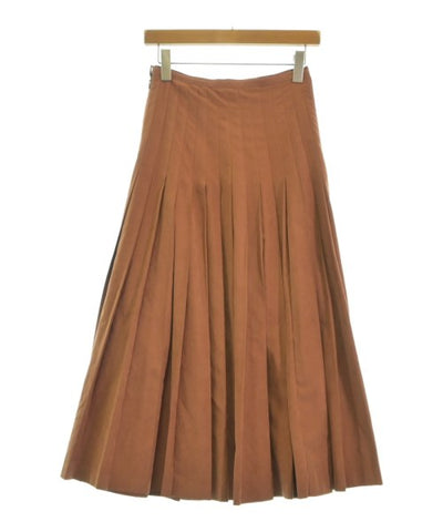 Ron Herman California Long/Maxi length skirts
