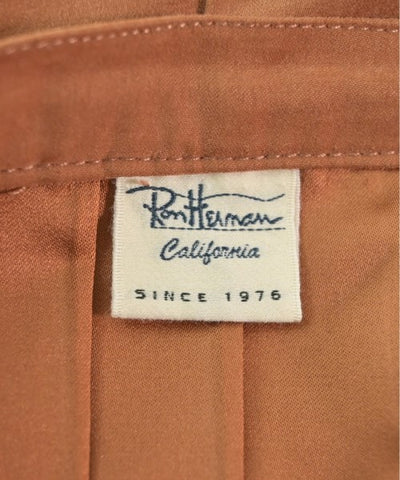 Ron Herman California Long/Maxi length skirts