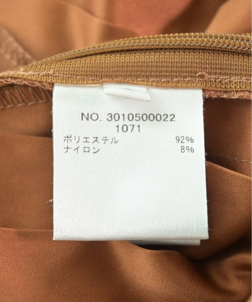 Ron Herman California Long/Maxi length skirts