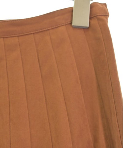 Ron Herman California Long/Maxi length skirts