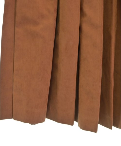 Ron Herman California Long/Maxi length skirts