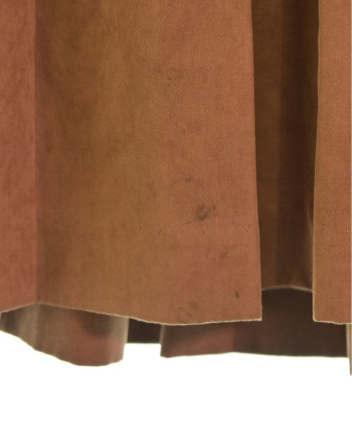 Ron Herman California Long/Maxi length skirts