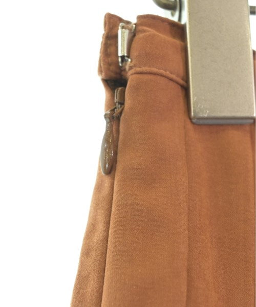 Ron Herman California Long/Maxi length skirts