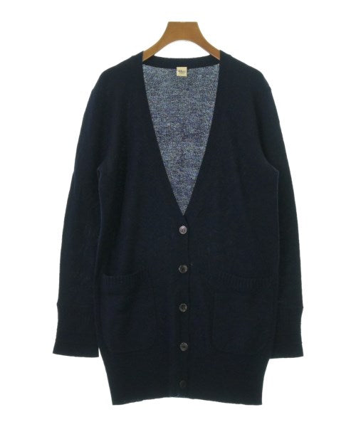 Ron Herman California Cardigans