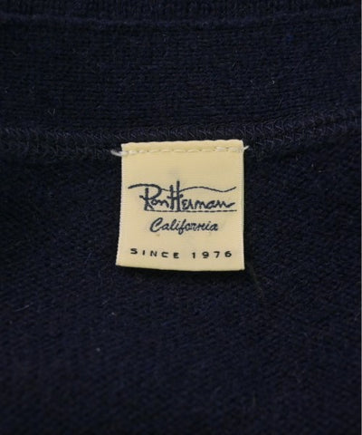 Ron Herman California Cardigans