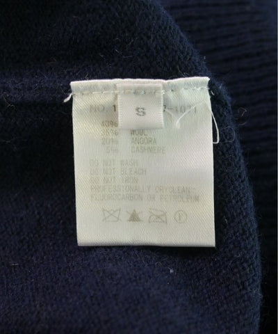 Ron Herman California Cardigans