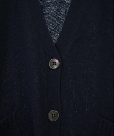 Ron Herman California Cardigans