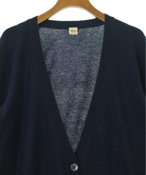 Ron Herman California Cardigans