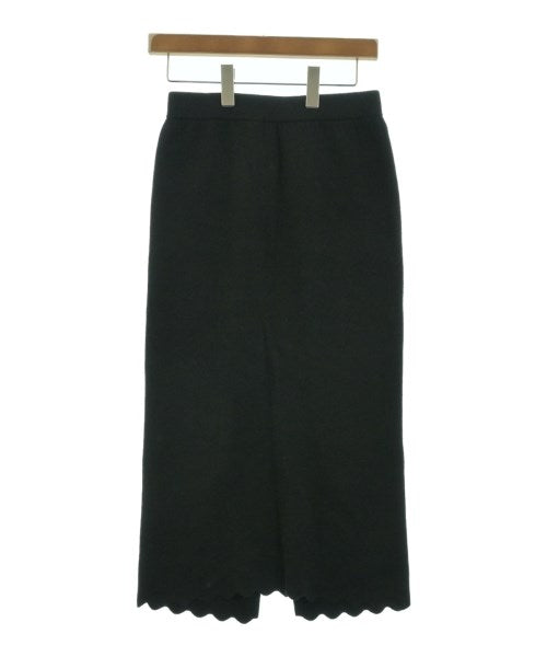 Ron Herman California Long/Maxi length skirts