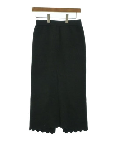 Ron Herman California Long/Maxi length skirts