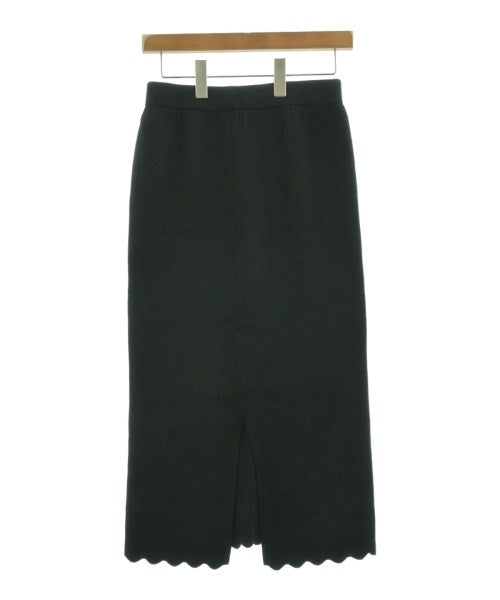 Ron Herman California Long/Maxi length skirts