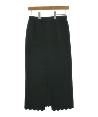 Ron Herman California Long/Maxi length skirts