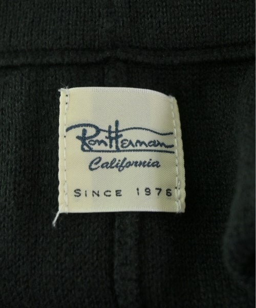 Ron Herman California Long/Maxi length skirts