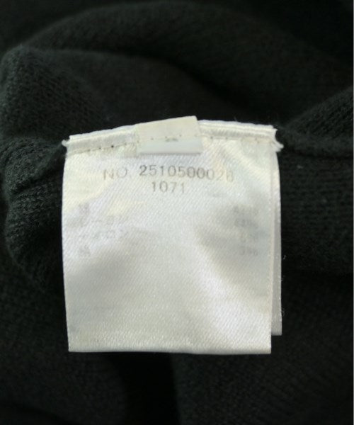 Ron Herman California Long/Maxi length skirts