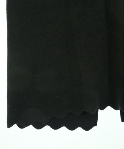 Ron Herman California Long/Maxi length skirts