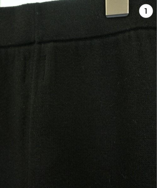 Ron Herman California Long/Maxi length skirts