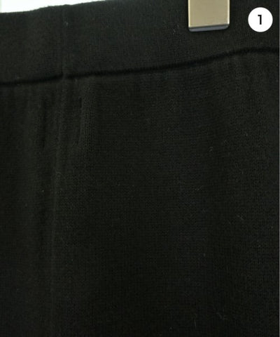 Ron Herman California Long/Maxi length skirts