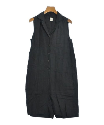 Ron Herman California Overalls/ Rompers/ Jumpsuits