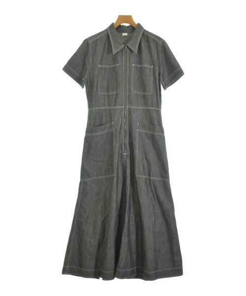 Ron Herman California Dresses