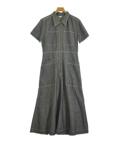 Ron Herman California Dresses