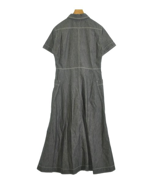 Ron Herman California Dresses