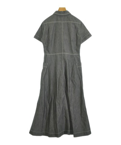 Ron Herman California Dresses