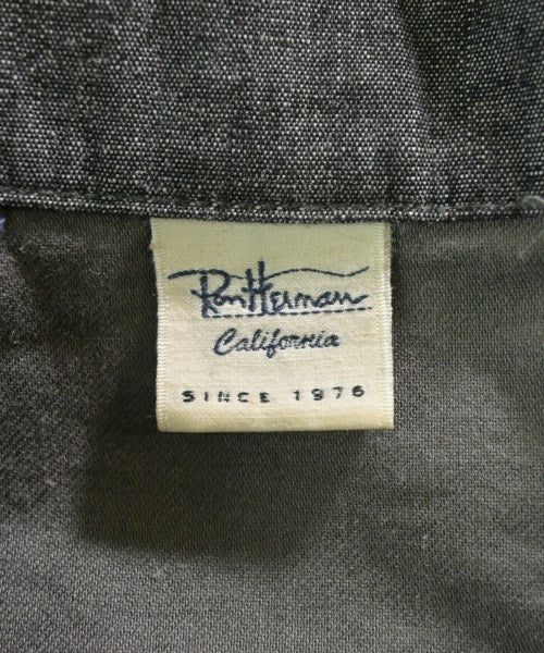 Ron Herman California Dresses