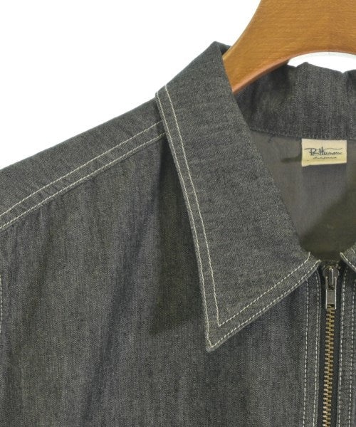 Ron Herman California Dresses