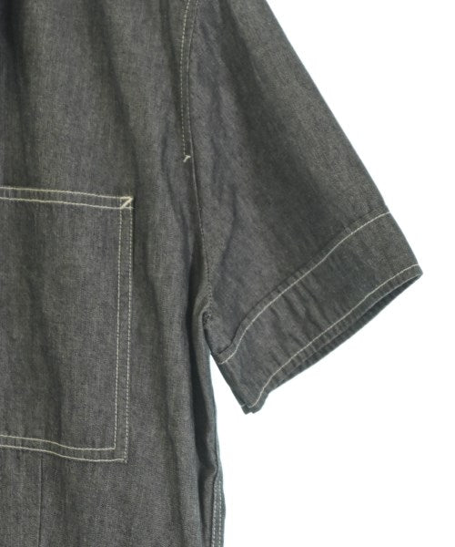 Ron Herman California Dresses