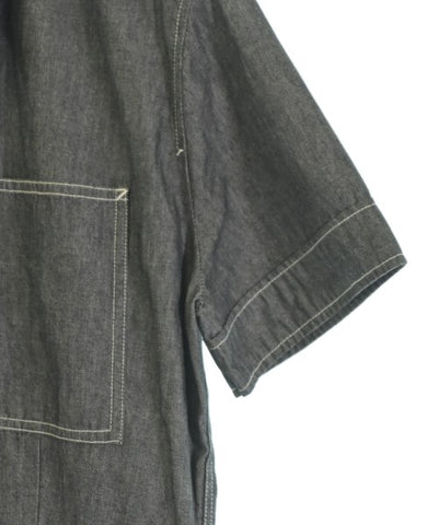 Ron Herman California Dresses