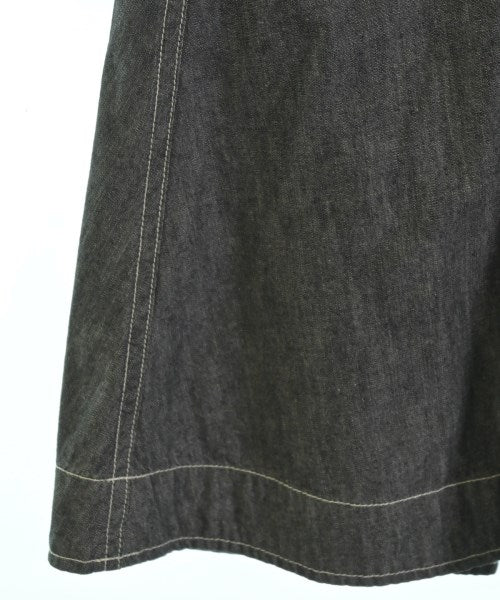 Ron Herman California Dresses