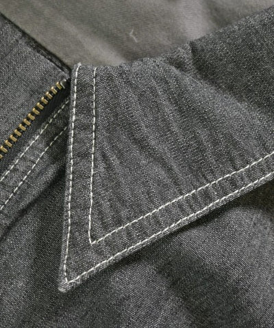 Ron Herman California Dresses