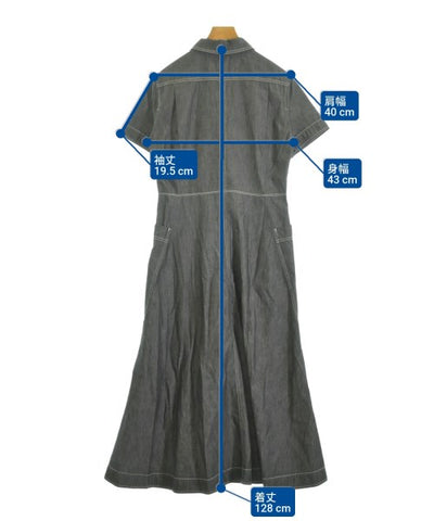 Ron Herman California Dresses