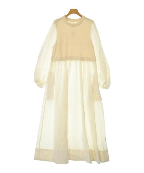 Ron Herman California Dresses