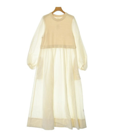 Ron Herman California Dresses