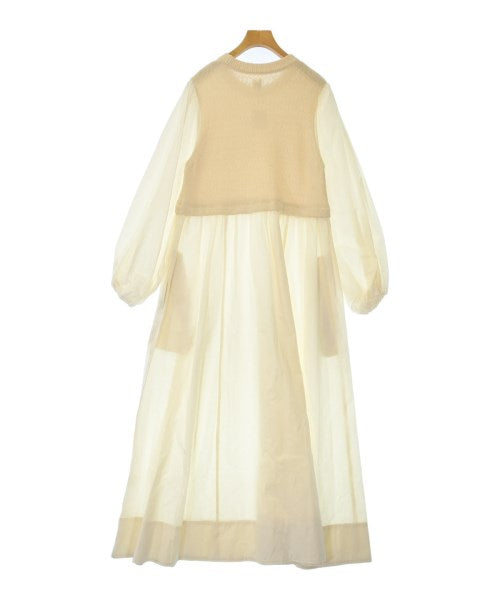 Ron Herman California Dresses