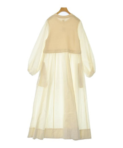 Ron Herman California Dresses