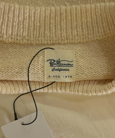 Ron Herman California Dresses