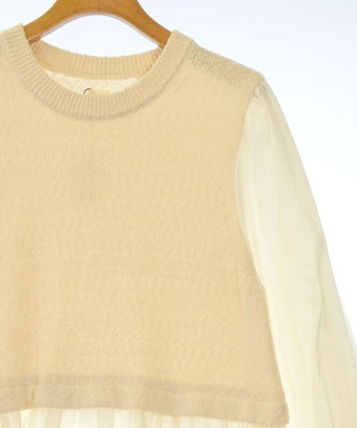 Ron Herman California Dresses