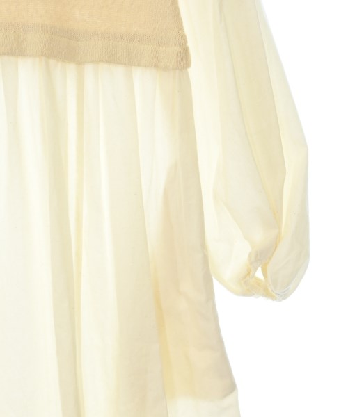 Ron Herman California Dresses