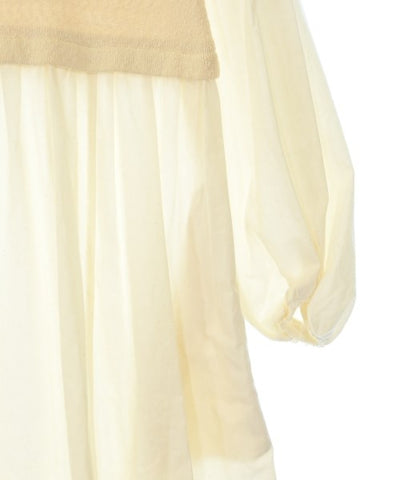 Ron Herman California Dresses